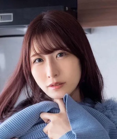 第九封信 漫改情感剧手机免费在线观看