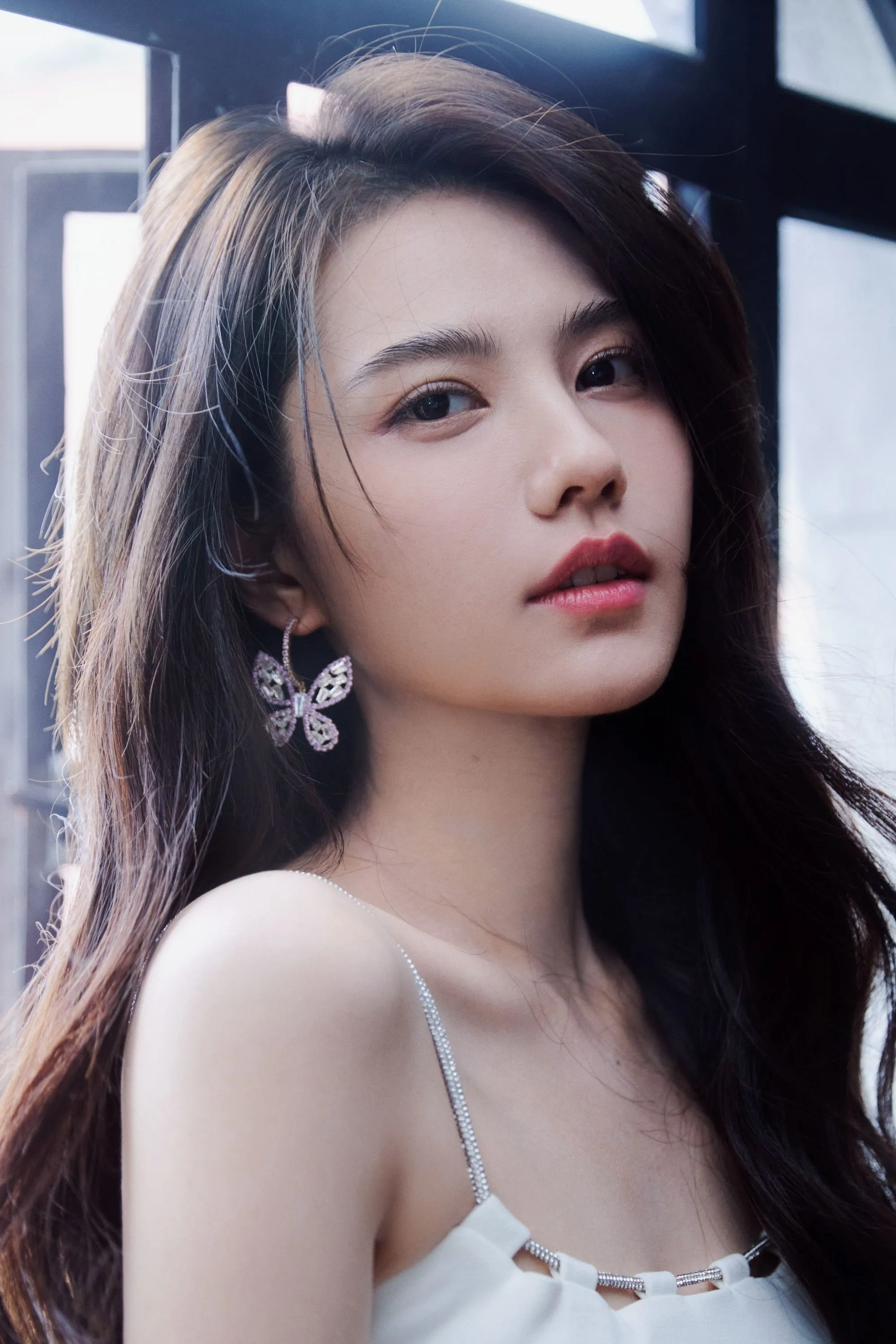 银盐时代 青春漫改剧全集免费观看